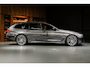 BMW 5-Serie Touring 520i Business Edition Plus Sensatec M Sport | Dealer Onderhouden | Elektr. Trekhaak