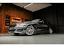 BMW 5-Serie Touring 520i Business Edition Plus Sensatec M Sport | Dealer Onderhouden | Elektr. Trekhaak