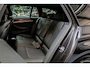 BMW 5-Serie Touring 520i Business Edition Plus Sensatec M Sport | Dealer Onderhouden | Elektr. Trekhaak