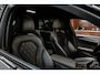 BMW 5-Serie Touring 520i Business Edition Plus Sensatec M Sport | Dealer Onderhouden | Elektr. Trekhaak