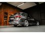BMW 5-Serie Touring 520i Business Edition Plus Sensatec M Sport | Dealer Onderhouden | Elektr. Trekhaak