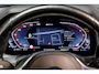 BMW 3-Serie Touring 330e Business Edition Plus M Sport | Stuurwielverwarming | Dealer Onderhouden