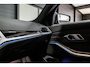 BMW 3-Serie Touring 330e Business Edition Plus M Sport | Stuurwielverwarming | Dealer Onderhouden