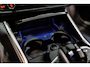 BMW 3-Serie Touring 330e Business Edition Plus M Sport | Stuurwielverwarming | Dealer Onderhouden