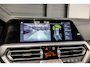 BMW 3-Serie Touring 330e Business Edition Plus M Sport | Stuurwielverwarming | Dealer Onderhouden