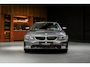 BMW 3-Serie Touring 330e Business Edition Plus M Sport | Stuurwielverwarming | Dealer Onderhouden
