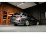 BMW 3-Serie Touring 330e Business Edition Plus M Sport | Stuurwielverwarming | Dealer Onderhouden