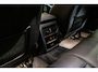 BMW 3-Serie Touring 330e Business Edition Plus M Sport | Stuurwielverwarming | Dealer Onderhouden