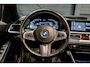 BMW 3-Serie Touring 330e Business Edition Plus M Sport | Stuurwielverwarming | Dealer Onderhouden