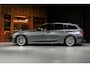 BMW 3-Serie Touring 330e Business Edition Plus M Sport | Stuurwielverwarming | Dealer Onderhouden