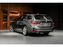 BMW 3-Serie Touring 330e Business Edition Plus M Sport | Stuurwielverwarming | Dealer Onderhouden