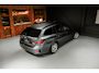BMW 3-Serie Touring 330e Business Edition Plus M Sport | Stuurwielverwarming | Dealer Onderhouden