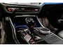 BMW 3-Serie Touring 330e Business Edition Plus M Sport | Stuurwielverwarming | Dealer Onderhouden