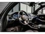 BMW 3-Serie Touring 330e Business Edition Plus M Sport | Stuurwielverwarming | Dealer Onderhouden