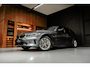 BMW 3-Serie Touring 330e Business Edition Plus M Sport | Stuurwielverwarming | Dealer Onderhouden