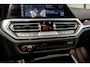 BMW 3-Serie Touring 330e Business Edition Plus M Sport | Stuurwielverwarming | Dealer Onderhouden
