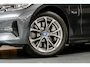 BMW 3-Serie Touring 330e Business Edition Plus M Sport | Stuurwielverwarming | Dealer Onderhouden