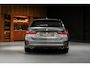 BMW 3-Serie Touring 330e Business Edition Plus M Sport | Stuurwielverwarming | Dealer Onderhouden