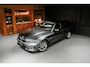 BMW 3-Serie Touring 330e Business Edition Plus M Sport | Stuurwielverwarming | Dealer Onderhouden
