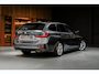 BMW 3-Serie Touring 330e Business Edition Plus M Sport | Stuurwielverwarming | Dealer Onderhouden