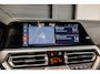 BMW 3-Serie Touring 330e Business Edition Plus M Sport | Stuurwielverwarming | Dealer Onderhouden