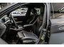 BMW 3-Serie Touring 330e Business Edition Plus M Sport | Stuurwielverwarming | Dealer Onderhouden