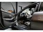 BMW 3-Serie Touring 330e Business Edition Plus M Sport | Stuurwielverwarming | Dealer Onderhouden