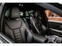 BMW 3-Serie Touring 330e Business Edition Plus M Sport | Stuurwielverwarming | Dealer Onderhouden