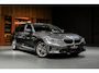 BMW 3-Serie Touring 330e Business Edition Plus M Sport | Stuurwielverwarming | Dealer Onderhouden