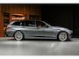 BMW 3-Serie Touring 330e Business Edition Plus M Sport | Stuurwielverwarming | Dealer Onderhouden