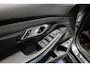BMW 3-Serie Touring 330e Business Edition Plus M Sport | Stuurwielverwarming | Dealer Onderhouden