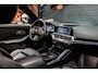 BMW 3-Serie Touring 330e Business Edition Plus M Sport | Stuurwielverwarming | Dealer Onderhouden