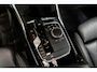 BMW 3-Serie Touring 330e Business Edition Plus M Sport | Stuurwielverwarming | Dealer Onderhouden