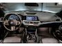 BMW 3-Serie Touring 330e Business Edition Plus M Sport | Stuurwielverwarming | Dealer Onderhouden