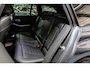 BMW 3-Serie Touring 330e Business Edition Plus M Sport | Stuurwielverwarming | Dealer Onderhouden