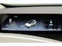 Leapmotor B10 Design ProMax 67.1 kWh