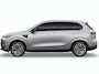 Leapmotor B10 Design ProMax 67.1 kWh