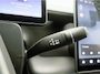 Leapmotor B10 Design ProMax 67.1 kWh