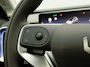 Leapmotor B10 Design ProMax 67.1 kWh