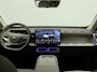 Leapmotor B10 Design ProMax 67.1 kWh