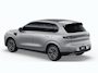 Leapmotor B10 Design ProMax 67.1 kWh