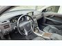 Volvo XC70 2.0 D4 5 CYL FWD Inscription