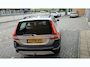 Volvo XC70 2.0 D4 5 CYL FWD Inscription