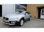 Volvo XC70 2.0 D4 5 CYL FWD Inscription