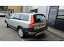 Volvo XC70 2.0 D4 5 CYL FWD Inscription