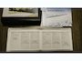 Volvo XC70 2.0 D4 5 CYL FWD Inscription