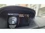 Volvo XC70 2.0 D4 5 CYL FWD Inscription