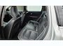 Volvo XC70 2.0 D4 5 CYL FWD Inscription