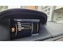 Volvo XC70 2.0 D4 5 CYL FWD Inscription