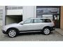 Volvo XC70 2.0 D4 5 CYL FWD Inscription